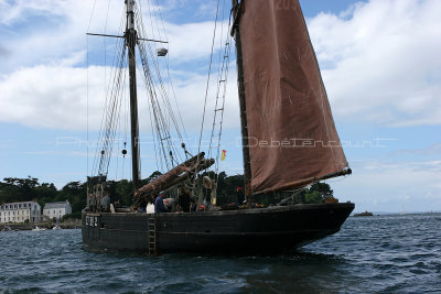 328 Douarnenez 2010 - Jeudi 22 juillet - IMG_5332_DxO WEB.jpg