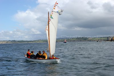 335 Douarnenez 2010 - Jeudi 22 juillet - IMG_5334_DxO WEB.jpg