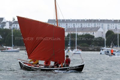 337 Douarnenez 2010 - Jeudi 22 juillet - MK3_4077_DxO WEB.jpg