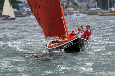 344 Douarnenez 2010 - Jeudi 22 juillet - MK3_4086_DxO WEB.jpg