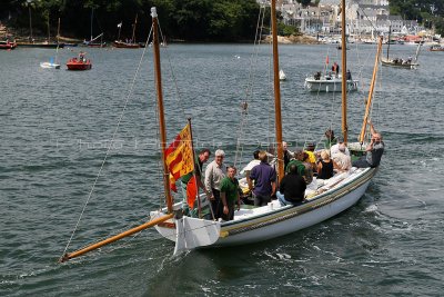 905 Douarnenez 2010 - Vendredi 23 juillet - MK3_4641_DxO WEB.jpg