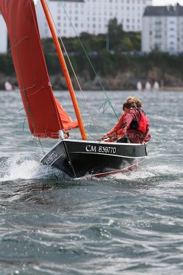 346 Douarnenez 2010 - Jeudi 22 juillet - MK3_4088_DxO WEB.jpg