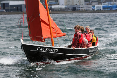 352 Douarnenez 2010 - Jeudi 22 juillet - MK3_4095_DxO WEB.jpg