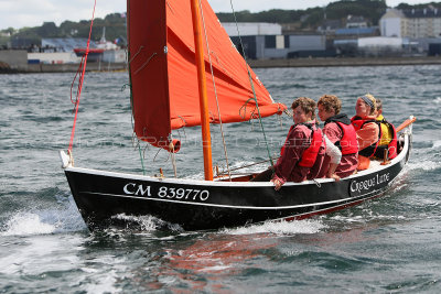 353 Douarnenez 2010 - Jeudi 22 juillet - MK3_4096_DxO WEB.jpg