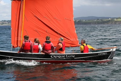 355 Douarnenez 2010 - Jeudi 22 juillet - MK3_4098_DxO WEB.jpg