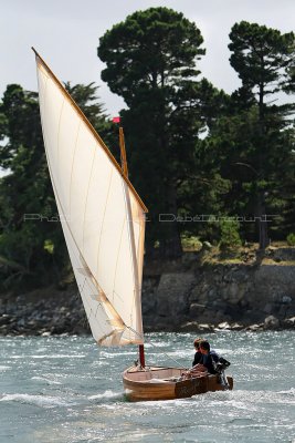 361 Douarnenez 2010 - Jeudi 22 juillet - MK3_4103_DxO WEB.jpg