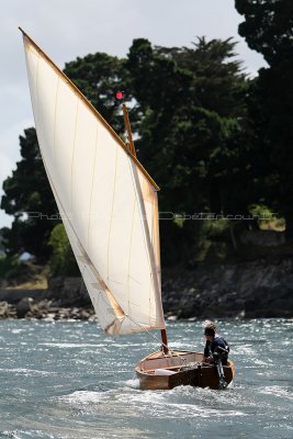 362 Douarnenez 2010 - Jeudi 22 juillet - MK3_4104_DxO WEB.jpg