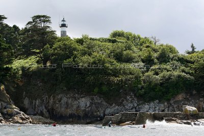 364 Douarnenez 2010 - Jeudi 22 juillet - MK3_4108_DxO WEB.jpg