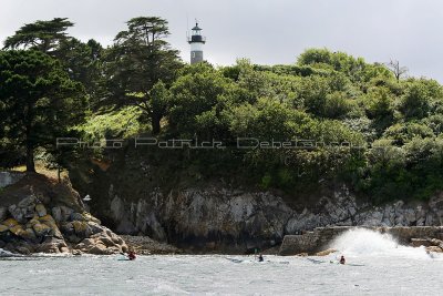 365 Douarnenez 2010 - Jeudi 22 juillet - MK3_4109_DxO WEB.jpg