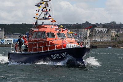 367 Douarnenez 2010 - Jeudi 22 juillet - MK3_4112_DxO WEB.jpg