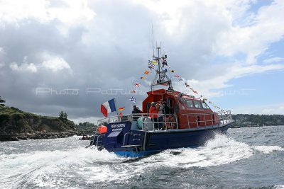 372 Douarnenez 2010 - Jeudi 22 juillet - IMG_5342_DxO WEB.jpg