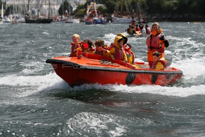 374 Douarnenez 2010 - Jeudi 22 juillet - MK3_4118_DxO WEB.jpg