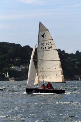 375 Douarnenez 2010 - Jeudi 22 juillet - MK3_4120_DxO WEB.jpg