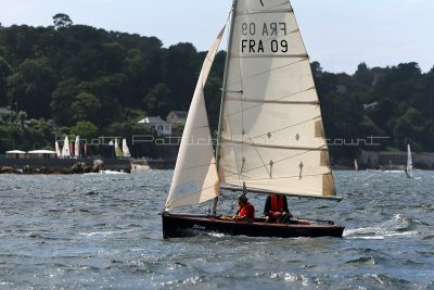 376 Douarnenez 2010 - Jeudi 22 juillet - MK3_4121_DxO WEB.jpg