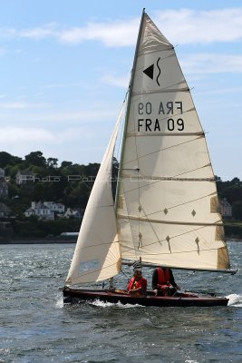 377 Douarnenez 2010 - Jeudi 22 juillet - MK3_4123_DxO WEB.jpg