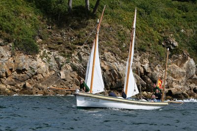 378 Douarnenez 2010 - Jeudi 22 juillet - MK3_4124_DxO WEB.jpg