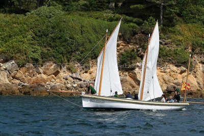 379 Douarnenez 2010 - Jeudi 22 juillet - MK3_4125_DxO WEB.jpg