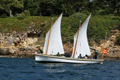 380 Douarnenez 2010 - Jeudi 22 juillet - MK3_4126_DxO WEB.jpg