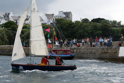 384 Douarnenez 2010 - Jeudi 22 juillet - MK3_4128_DxO WEB.jpg