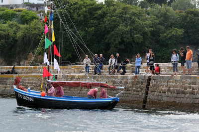 385 Douarnenez 2010 - Jeudi 22 juillet - MK3_4129_DxO WEB.jpg