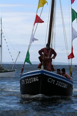 389 Douarnenez 2010 - Jeudi 22 juillet - MK3_4134_DxO WEB.jpg