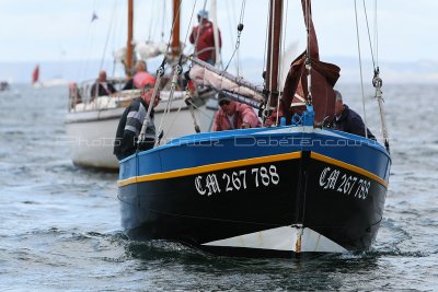 394 Douarnenez 2010 - Jeudi 22 juillet - MK3_4136_DxO WEB.jpg