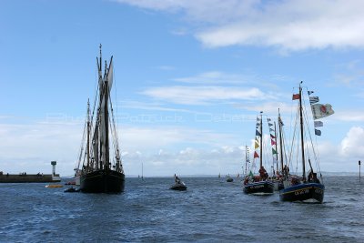 396 Douarnenez 2010 - Jeudi 22 juillet - IMG_5352_DxO WEB.jpg