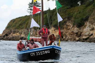 399 Douarnenez 2010 - Jeudi 22 juillet - MK3_4141_DxO WEB.jpg