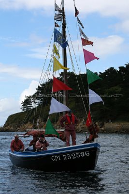 402 Douarnenez 2010 - Jeudi 22 juillet - MK3_4144_DxO WEB.jpg