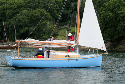 407 Douarnenez 2010 - Jeudi 22 juillet - MK3_4150_DxO WEB.jpg