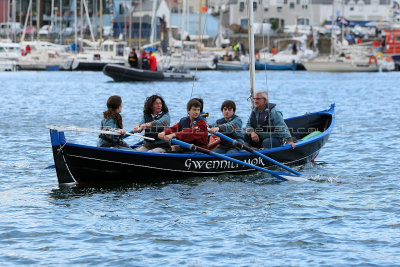 415 Douarnenez 2010 - Jeudi 22 juillet - MK3_4156_DxO WEB.jpg