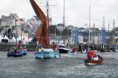 416 Douarnenez 2010 - Jeudi 22 juillet - MK3_4157_DxO WEB.jpg