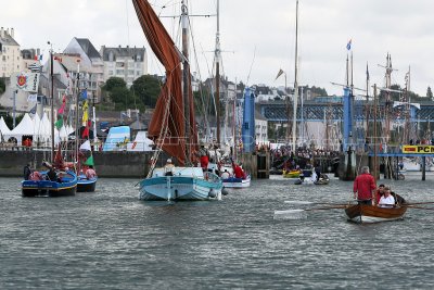 417 Douarnenez 2010 - Jeudi 22 juillet - MK3_4158_DxO WEB.jpg