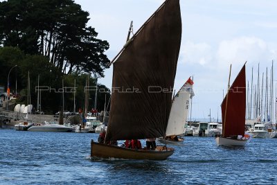 421 Douarnenez 2010 - Jeudi 22 juillet - MK3_4163_DxO WEB.jpg