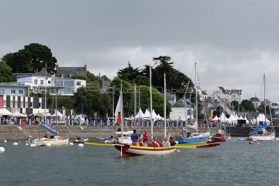 425 Douarnenez 2010 - Jeudi 22 juillet - MK3_4167_DxO WEB.jpg