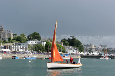 433 Douarnenez 2010 - Jeudi 22 juillet - IMG_5361_DxO WEB.jpg