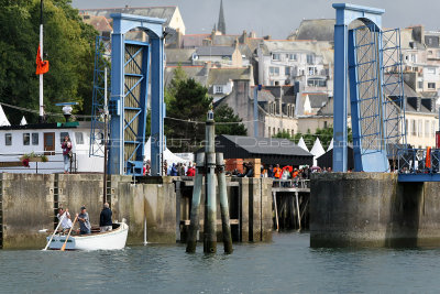 435 Douarnenez 2010 - Jeudi 22 juillet - MK3_4181_DxO WEB.jpg