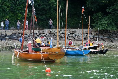 438 Douarnenez 2010 - Jeudi 22 juillet - MK3_4184_DxO WEB.jpg