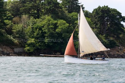 965 Douarnenez 2010 - Vendredi 23 juillet - MK3_4701_DxO WEB.jpg