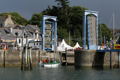 441 Douarnenez 2010 - Jeudi 22 juillet - MK3_4188_DxO WEB.jpg