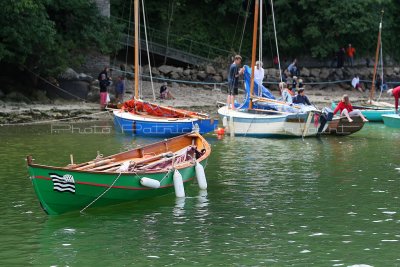 442 Douarnenez 2010 - Jeudi 22 juillet - MK3_4189_DxO WEB.jpg