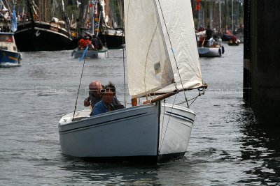 446 Douarnenez 2010 - Jeudi 22 juillet - MK3_4193_DxO WEB.jpg