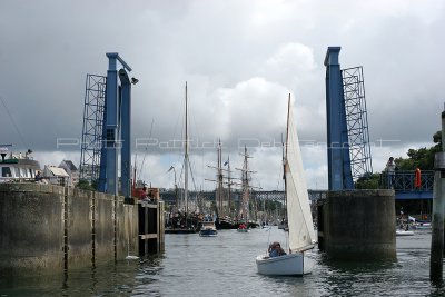 447 Douarnenez 2010 - Jeudi 22 juillet - IMG_5366_DxO WEB.jpg