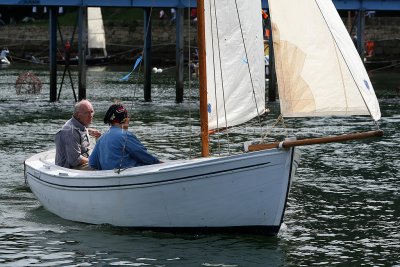 449 Douarnenez 2010 - Jeudi 22 juillet - MK3_4196_DxO WEB.jpg