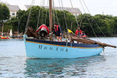 452 Douarnenez 2010 - Jeudi 22 juillet - MK3_4199_DxO WEB.jpg