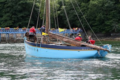 453 Douarnenez 2010 - Jeudi 22 juillet - MK3_4200_DxO WEB.jpg