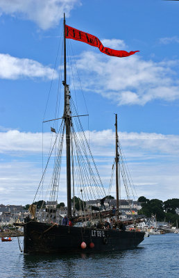 457 Douarnenez 2010 - Jeudi 22 juillet - IMG_5368_DxO WEB.jpg