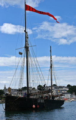 458 Douarnenez 2010 - Jeudi 22 juillet - IMG_5369_DxO WEB.jpg