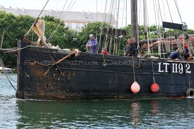 459 Douarnenez 2010 - Jeudi 22 juillet - MK3_4205_DxO WEB.jpg