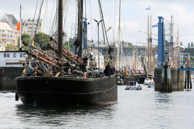 460 Douarnenez 2010 - Jeudi 22 juillet - MK3_4206_DxO WEB.jpg